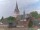 Webcam in Kempen, 24.9 mi away