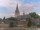Webcam in Kempen, 8.6 mi away