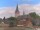 Webcam in Kempen, 14 km entfernt