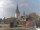 Webcam in Kempen, 10.2 mi away