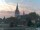 Webcam in Kempen, 11.4 km