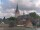 Webcam in Kempen, 6.9 mi away