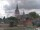 Webcam in Kempen, 26.5 km