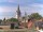 Webcam in Kempen, 7.3 mi away