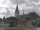 Webcam in Kempen, 26.5 km