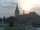 Webcam in Kempen, 25.8 mi away