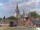 Webcam in Kempen, 51.1 km