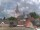 Webcam in Kempen, 16 km