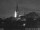 Webcam in Kempen, 12.8 mi away