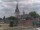 Webcam in Kempen, 51.1 km entfernt