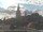 Webcam in Kempen, 12.5 mi away