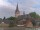 Webcam in Kempen, 19.7 mi away