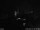 Webcam in Kempen, 19.7 mi away