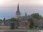 Webcam in Kempen, 12.5 mi away