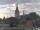 Webcam in Kempen, 0.1 mi away