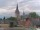 Webcam in Kempen, 6.6 mi away