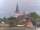 Webcam in Kempen, 5.4 mi away