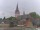 Webcam in Campen, 14 km