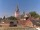 Webcam in Kempen, 6.6 mi away