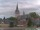 Webcam in Kempen, 12.6 mi away