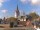 Webcam in Kempen, 24.3 km
