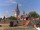 Webcam in Kempen, 19.6 mi away