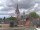 Webcam in Kempen, 4.9 mi away
