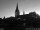 Webcam in Kempen, 19.6 mi away