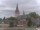 Webcam in Kempen, 50.8 km