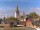Webcam in Kempen, 19.6 mi away