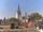 Webcam in Kempen, 10.2 mi away