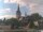 Webcam in Kempen, 5.4 mi away