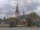 Webcam in Kempen, 14.6 mi away