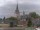 Webcam in Kempen, 15.1 mi away