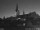 Webcam in Kempen, 19.6 mi away