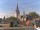Webcam in Kempen, 16 km