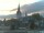 Webcam in Kempen, 5.8 mi away