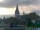 Webcam in Kempen, 19.6 mi away