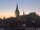 Webcam in Kempen, 7.3 mi away