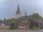 Webcam in Kempen, 35.8 km