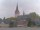 Webcam in Kempen, 19.7 mi away