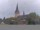 Webcam in Campen, 37.9 km