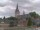Webcam in Kempen, 15.1 mi away