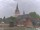 Webcam in Kempen, 6.2 mi away