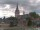 Webcam in Kempen, 10.2 mi away