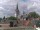 Webcam in Kempen, 16 km
