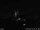 Webcam in Kempen, 6.9 mi away