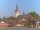 Webcam in Kempen, 12.8 mi away