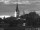 Webcam in Kempen, 11.4 km entfernt