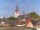 Webcam in Kempen, 51.1 km entfernt